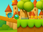 Tung Tungball และ Labububall เกมออนไลน์