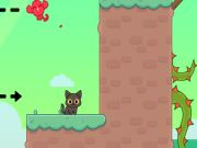 คิตตี้ชอบนก เกมออนไลน์