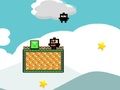 นินจาแมน  เกมออนไลน์