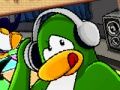 สโมสรเพนกวิน  เกมออนไลน์
