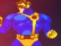 ส่วย Marvel  เกมออนไลน์