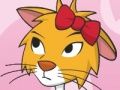 Create f Cat เกมออนไลน์