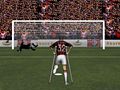 เบ็คยังสามารถเล่นได้ เกมออนไลน์