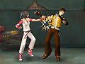 Quest Warrior  เกมออนไลน์