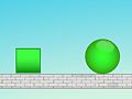 คอลเดอร์ เกมออนไลน์