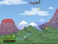 ทหารถัง  เกมออนไลน์