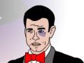Xxx กับ 007  เกมออนไลน์