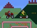 มาริโอกับ Koopa Championship  เกมออนไลน์
