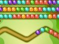 Zuma สีสันสดใส  เกมออนไลน์