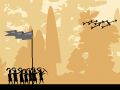 NOB WAR: ELVES  เกมออนไลน์