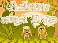 อาดัมและอีฟ เกมออนไลน์ อาดัมและอีฟ เกมออนไลน์