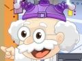 ผู้อ่าน Super Mind  เกมออนไลน์