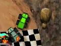 รถบรรทุกความเร็ว เกมออนไลน์