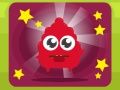เพื่อนในจินตนาการของฉัน  เกมออนไลน์