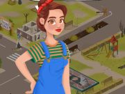ตัวเลือกชีวิต: Life Simulator เกมออนไลน์