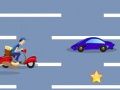 ส่งจดหมาย  เกมออนไลน์