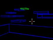 3D Athletic เกมออนไลน์