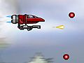 redshift เกมออนไลน์
