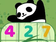 อาจารย์หมายเลข เกมออนไลน์