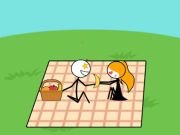 ข้ามความรัก เกมออนไลน์ ข้ามความรัก เกมออนไลน์