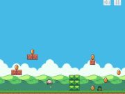 Nuwpy dash เกมออนไลน์