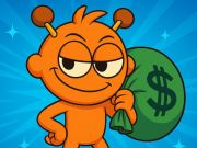 DTA: Best Thief เกมออนไลน์