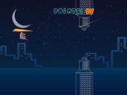 Midnight Sky Runner เกมออนไลน์