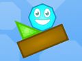 หดมัน: ล้มลง  เกมออนไลน์