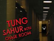 Bots Bots Tung Sahur Bots เกมออนไลน์