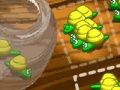 หอยทาก Mancala  เกมออนไลน์