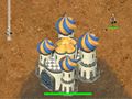 ฝูงชน เกมออนไลน์ ฝูงชน เกมออนไลน์