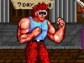 Mug Smashers เกมออนไลน์