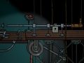 Submachine 8: แผน  เกมออนไลน์