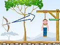 Gibbets 2 เกมออนไลน์