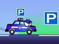 ยานพาหนะ  เกมออนไลน์