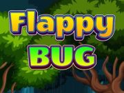 บั๊ก flappy เกมออนไลน์