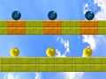 เครื่องร่อน  เกมออนไลน์