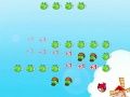 Angry Bird counterattack เกมออนไลน์