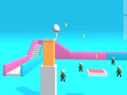 Eggdog Deadflip เกมออนไลน์ Eggdog Deadflip เกมออนไลน์
