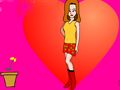 ความงามเทียม  เกมออนไลน์