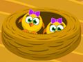 ช่วยไก่ เกมออนไลน์