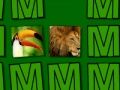 Memorina  เกมออนไลน์