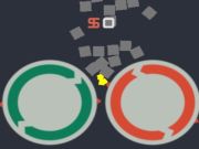 Roldana เกมออนไลน์