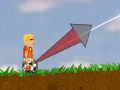 ลูกฟุตบอล เกมออนไลน์ ลูกฟุตบอล เกมออนไลน์