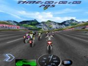 Super Bikers 2 เกมออนไลน์