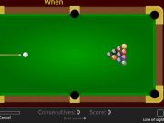 สระว่ายน้ำ TRZ เกมออนไลน์