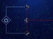 Hacker Challenge เกมออนไลน์