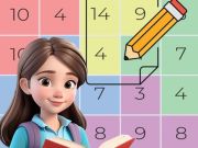 ผลรวมนาย เกมออนไลน์
