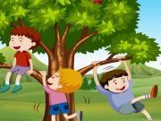 Bleat House Rescue เกมออนไลน์