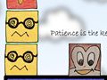 กลับบ้านลิง เกมออนไลน์ กลับบ้านลิง เกมออนไลน์